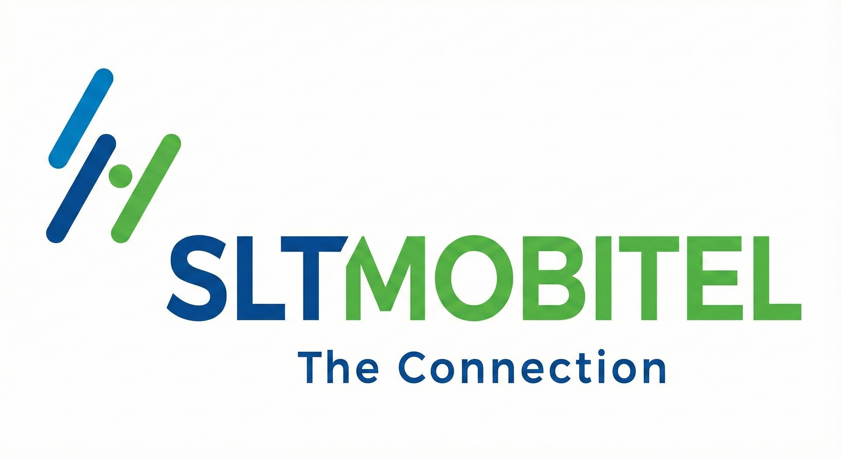 SLT Mobitel
